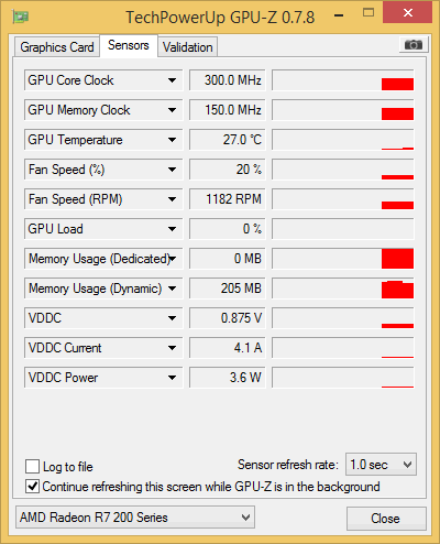 265 002