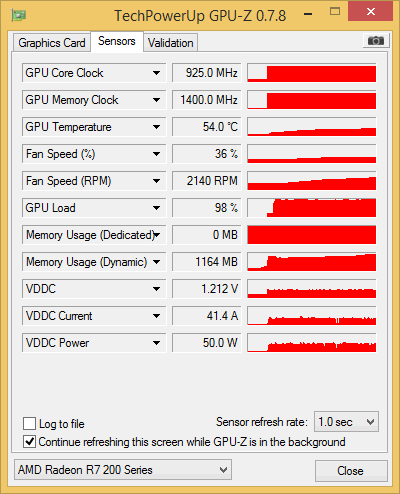 265 003