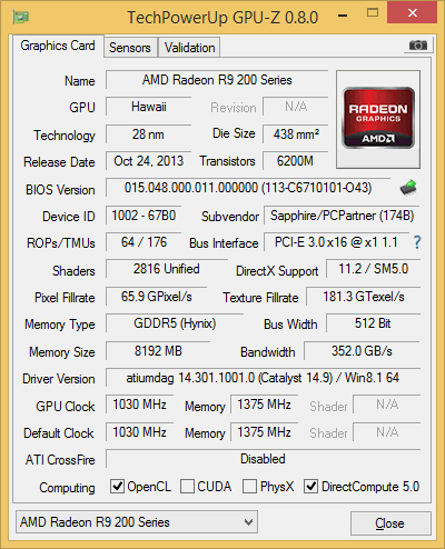 290 X 8 Gb 001