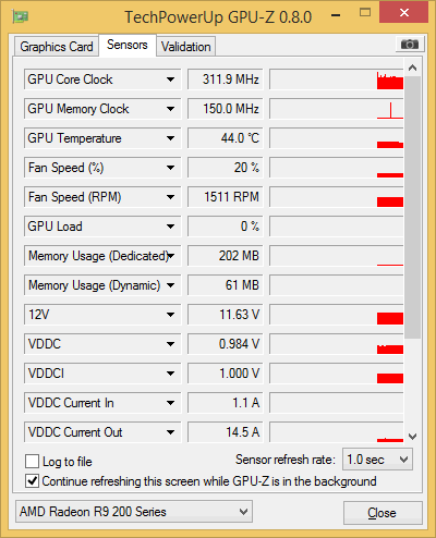 290 X 8 Gb 002