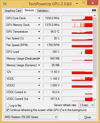 290 X 8 Gb 003