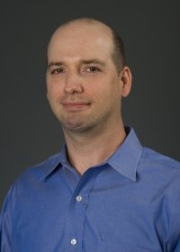 Eric Demers (rage3d.com)