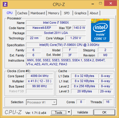 5960 X Cpuz 01