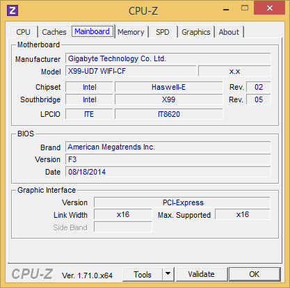 5960 X Cpuz 03