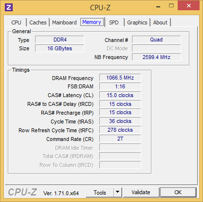 5960 X Cpuz 04