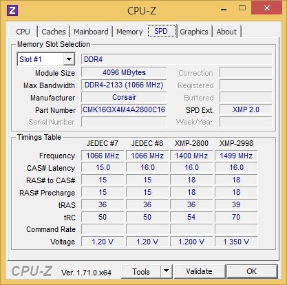 5960 X Cpuz 05