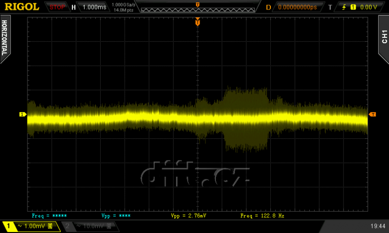 5 V Sb 389 A