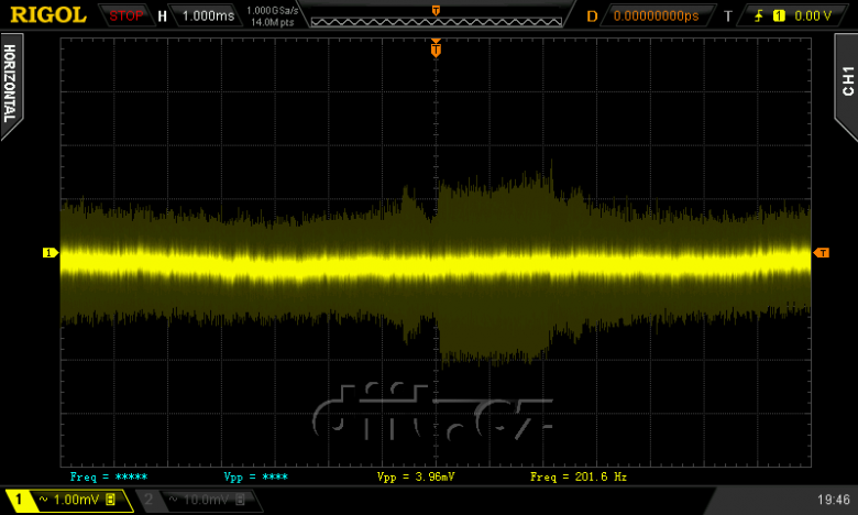 5 V Sb 58 A