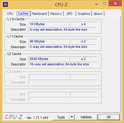 7870 K Cpuz 12