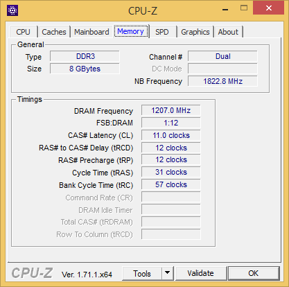 7870 K Cpuz 1234