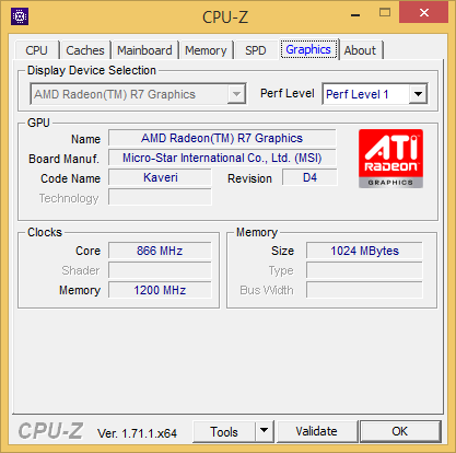 7870 K Cpuz 123456