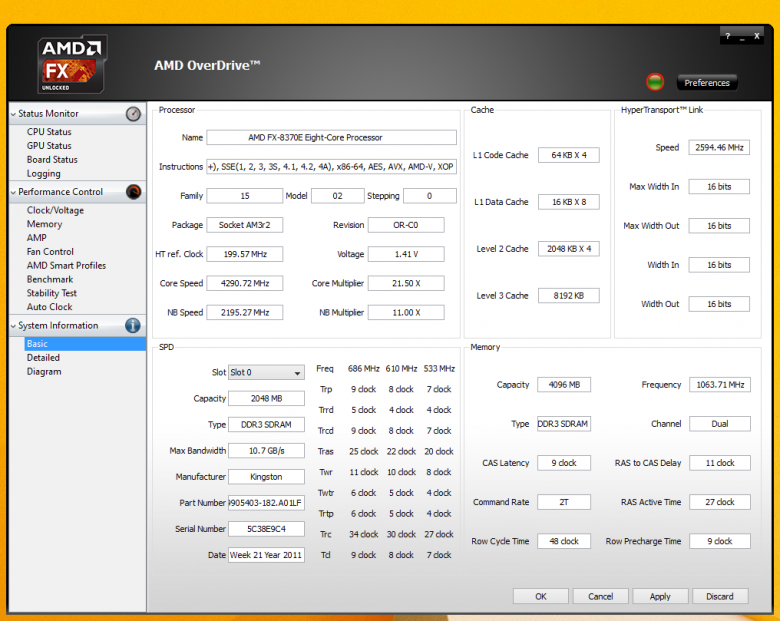 8370 E Amd Overdrive 01