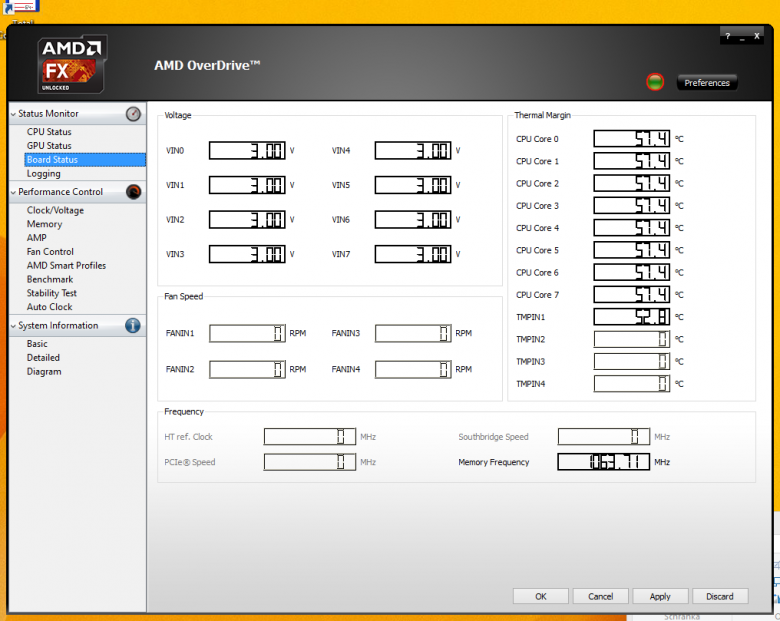 8370 E Amd Overdrive 03