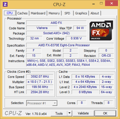 8370 E Cpuz 01