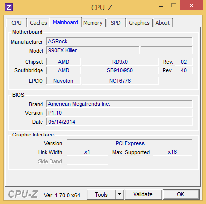 8370 E Cpuz 03