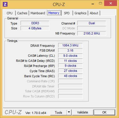 8370 E Cpuz 04