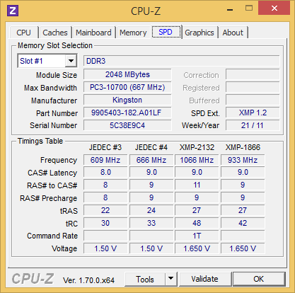 8370 E Cpuz 05