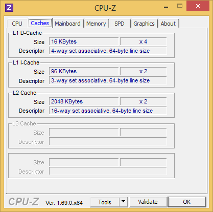 A 10 7850 K Cpuz 2