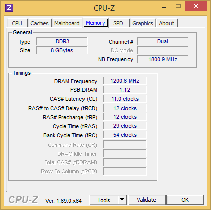 A 10 7850 K Cpuz 4