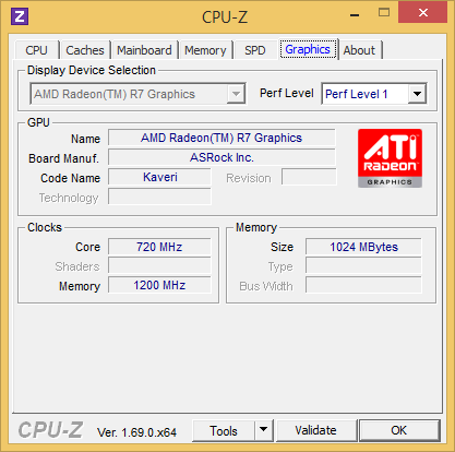 A 10 7850 K Cpuz 6