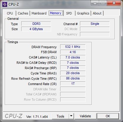 Acer Cpuz 004