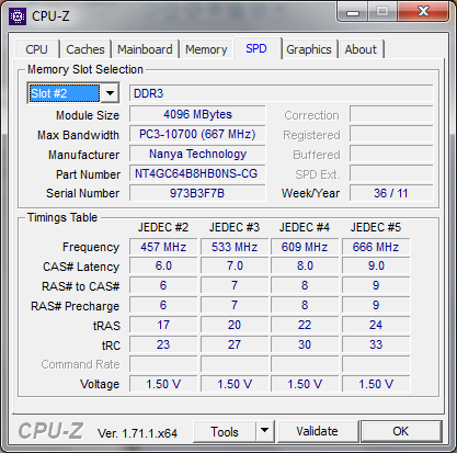 Acer Cpuz 005