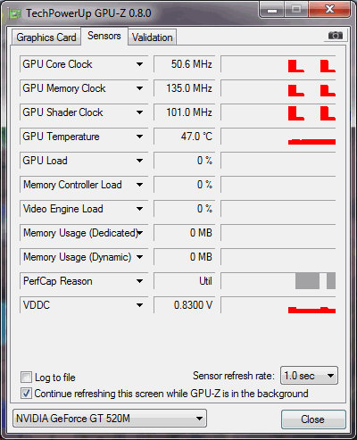 Acer Gpuz 002