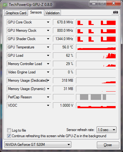 Acer Gpuz 003