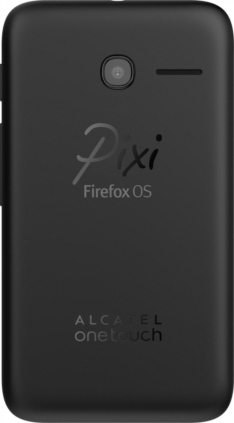 Alcatel Ffos 2 03