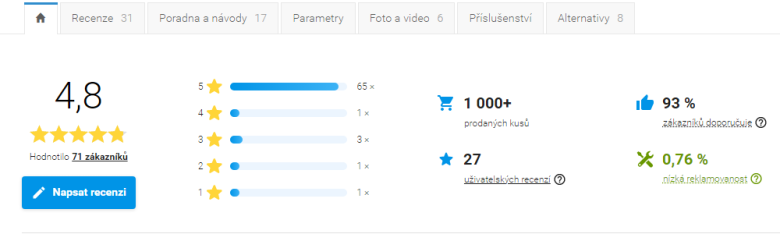 SAPPHIRE NITRO+ AMD Radeon RX 9070 XT GAMING OC 16G