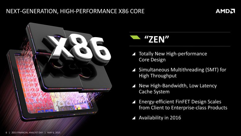 Amd 2015 Fad 06