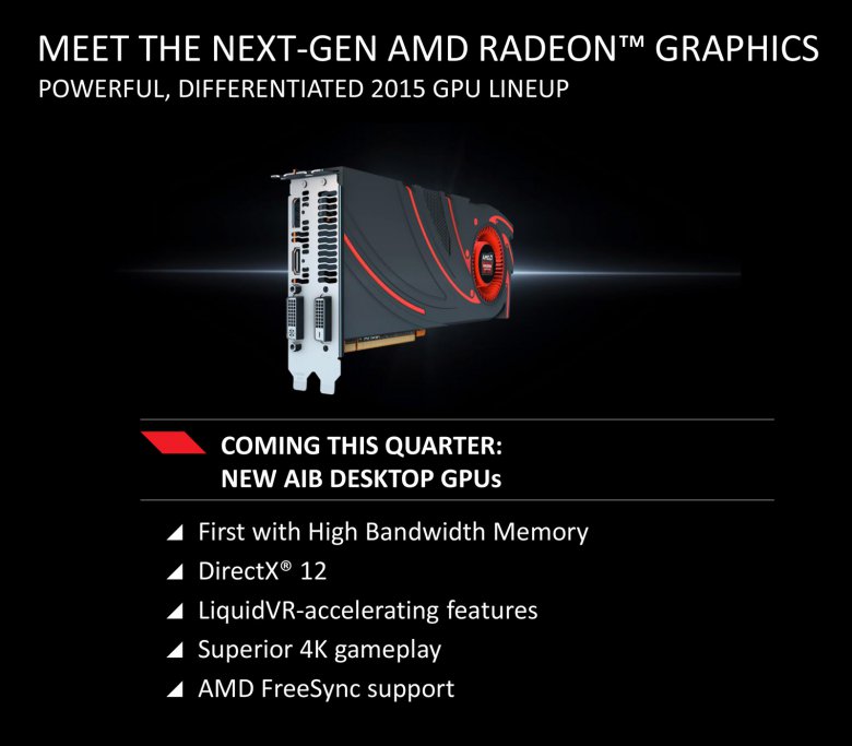 Amd 2015 Fad 07 H 1