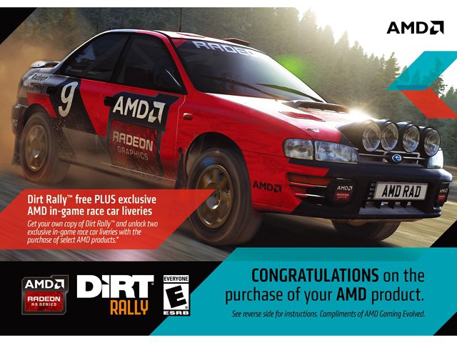 Amd Dirt Rally Voucher 01