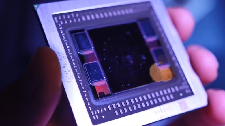 Amd Fiji Made In Korea 01
