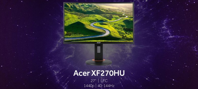 Amd Freesync 2 08