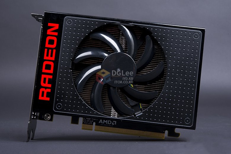 Amd Fury Nano Dglee 05