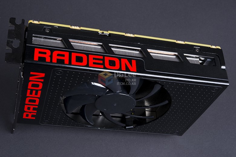 Amd Fury Nano Dglee 07