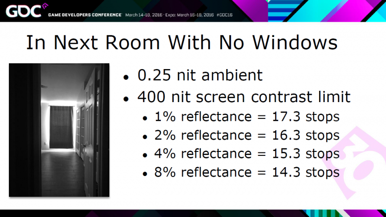 Amd Hdr Gdc 2016 26