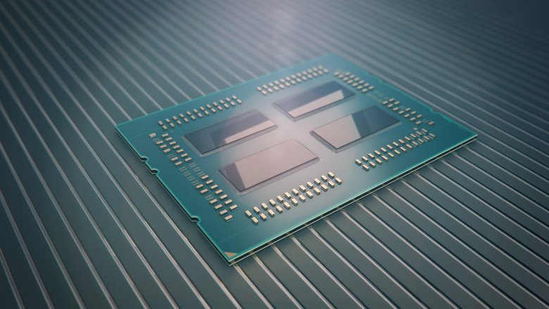 Amd Naples Epyc 02