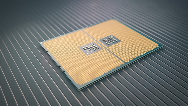 Amd Naples Epyc 03