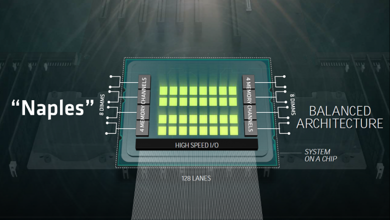 Amd Naples Q 1 2017 11