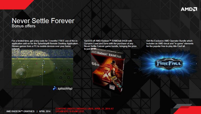 amd_never_settle_forever_q2_2014_05.jpg