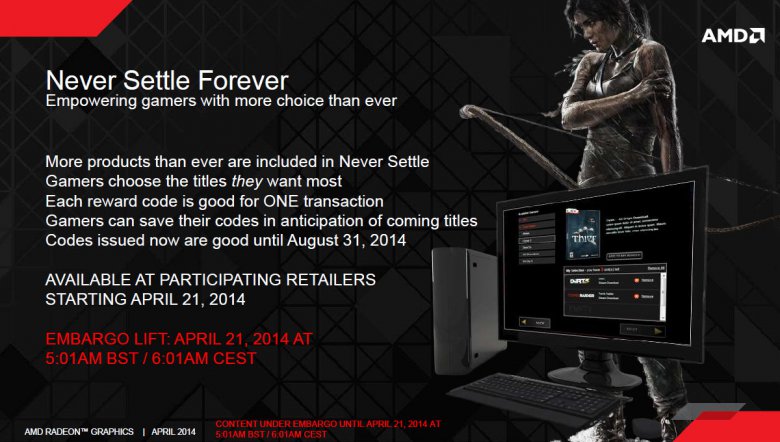 amd_never_settle_forever_q2_2014_06.jpg