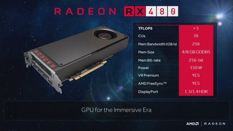 Amd Radeon Rx 480 Computex 03