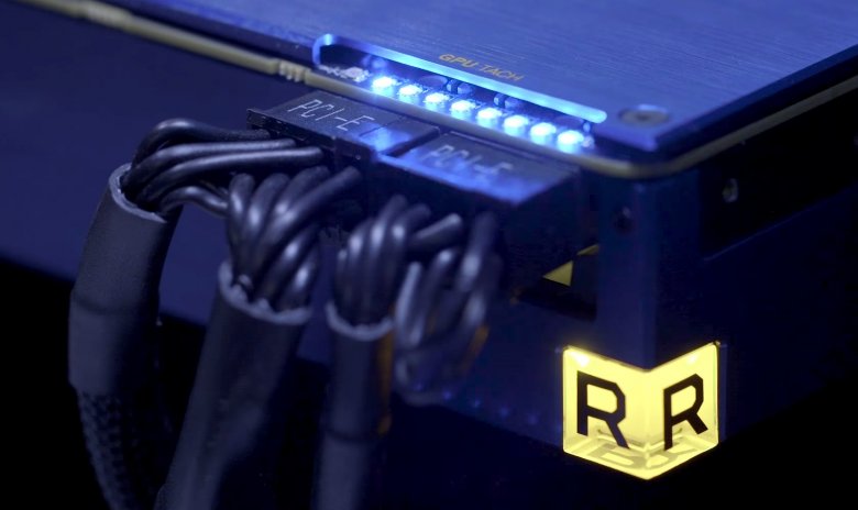 Amd Radeon Vega Frontier Edition 03