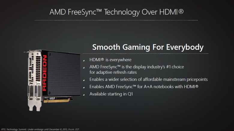 Amd Rtg Ts Freesync 23