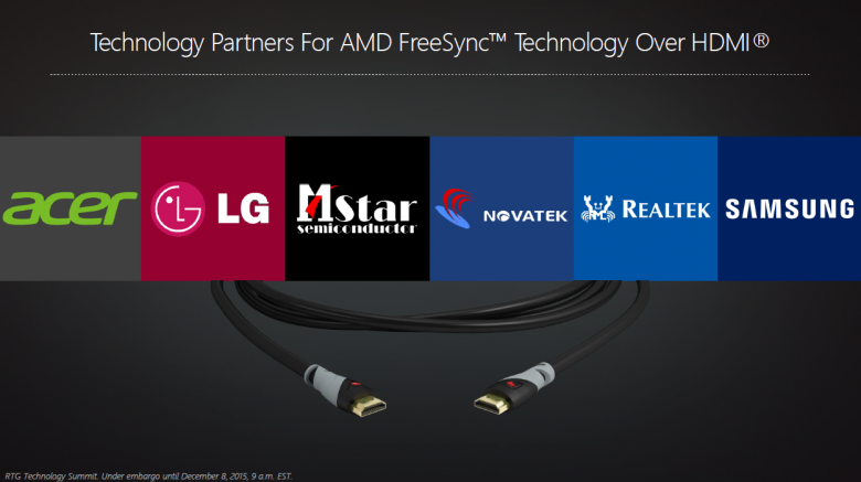 Amd Rtg Ts Freesync 24