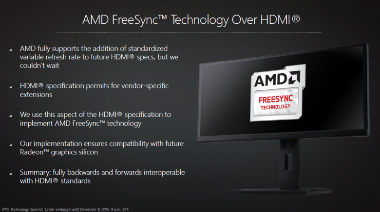 Amd Rtg Ts Freesync 25