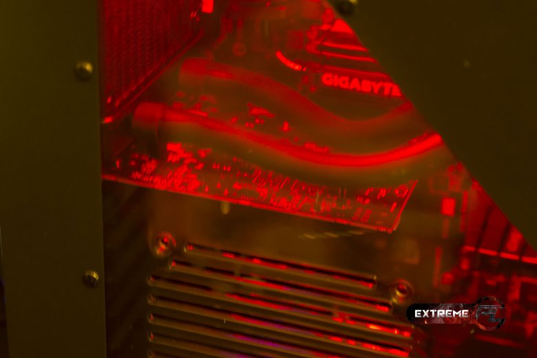 Amd Rx 480 Rx 460 Extremepc 01