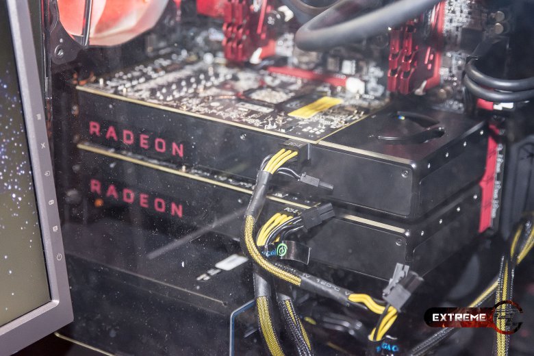 Amd Rx 480 Rx 460 Extremepc 05